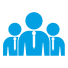 LIFE INSURANCE