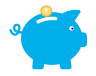 MUTUAL FUNDS